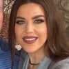 crystalmburns27